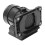 PARKAFS Sensor Mass Air Flow Meter Sensor suitable for Pinin Montero IO EX MD343605 E5T08471 1