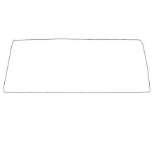 PARKsuitable for - 5 Series G30/G31 2017-2020 10.25-Inch GPS Navigation Touch-Screen Protector Center Display