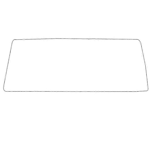 PARKsuitable for - 5 Series G30/G31 2017-2020 10.25-Inch GPS Navigation Touch-Screen Protector Center Display