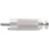 PARKPiano Tuning Maintenance Tool Accessories Wind Three Time Half Tool String Auxiliary Piano Accessories 2