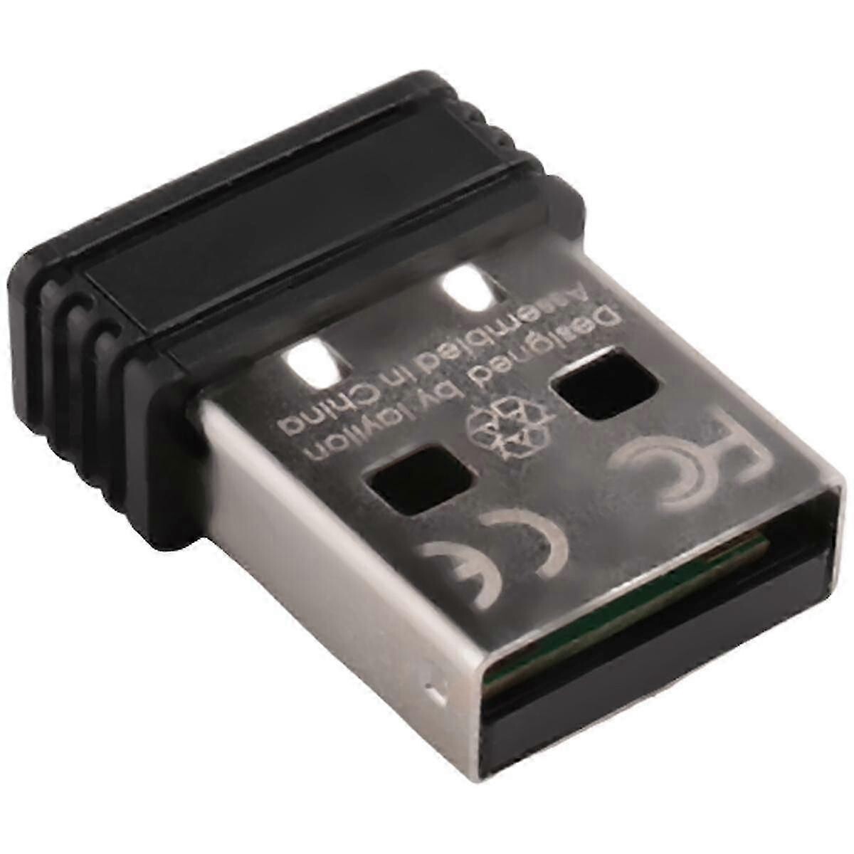 PARKUSB Mouse Jiggler Déplaceur de souris USB indétectable Agitateur de ...