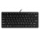 PARKQuality Wired Usb Arabic/english Bilingual Keyboard suitable for Tablet/windows Pc/laptop/ios/android 1