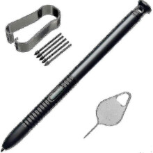 PARKCompatible Galaxy Tab Active 3 T570 Stylus Pen 2 T390 T395 Replacement Pro-Good