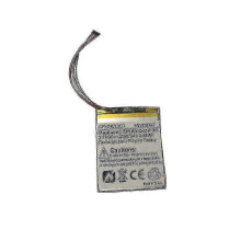 PARKSuitable suitable for Pioneer Pioneer Xdp-300r Xdp-100r Music Player Battery Pr-335367g