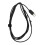 PARKsuitable for  G502 Hero Mouse Replacement Durable USB Mouse Cable Mouse Lines 1