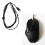 PARKsuitable for  G502 Hero Mouse Replacement Durable USB Mouse Cable Mouse Lines 2