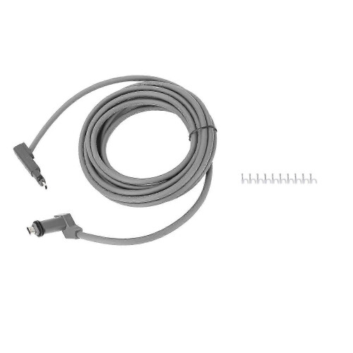 PARKsuitable for Starlink Cable Professional Replacement suitable for Starlink Extension Cable suitable