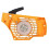 PARKChainsaw Starter Assembly Garden Pull Starter Replacement Part Fit suitable for Partner 340 360 Good 1