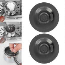 PARK2x Cleaning Disc Sp0001517 suitable for Sage Barista Espresso Coffee Machine