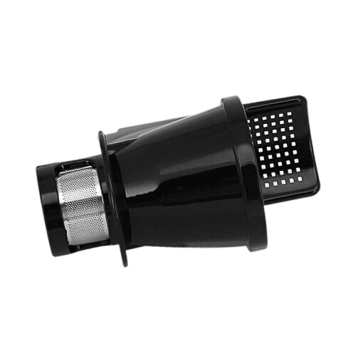 PARKJuicer Juicing Screen Filter Smooth Filtering Maintenance Juicer Filter Mesh