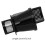 PARKJuicer Juicing Screen Filter Smooth Filtering Maintenance Juicer Filter Mesh 2