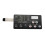 PARKsuitable for 472610Z Replacement Switch Membrane Pad suitable for MasterTemp Pool and Spa Heater Electrical 1