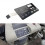 PARKsuitable for 472610Z Replacement Switch Membrane Pad suitable for MasterTemp Pool and Spa Heater Electrical 2