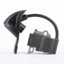 PARKIsytytyskelamoduuli, joka sopii Stihl-lehtipuhaltimeen Bg56 Bg86 Bg86c Sh86 C Osanro 4241 1306 B