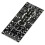 PARKAC Filter Audio Power Amplifier EMC Electromagnetic Interference Purify Power DC Differential Mode Common, 2