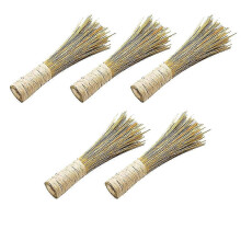 PARKWok Cleaning Brush Pot Brush Chinese Wok Sink Cleaning Frying Pan Brush Pan Brush Cleaning Tools