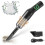 PARKHandheld Vacuum Cordless Bug Catcher suitable for Insect Spider Stink Bug Cockroach Bee, Rechargeable 1