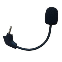PARKMicrofoonstang Accessoires15cm geschikt voor Hyperx Cloud 2 II