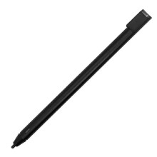 PARKPen suitable for YOGA C940 -14IIL Pen Stylus Rechargeable suitable for C940 14inch Laptop
