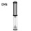 PARK1 Set Strong Rotation Cream Whipper Efficient Practical Electric Milk Foam Maker 1
