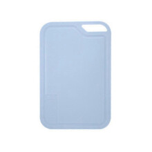 PARKWith Grinder Cutting Board Rectangle Kneading Board Household Chopping Board Complementary Food