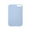 PARKWith Grinder Cutting Board Rectangle Kneading Board Household Chopping Board  Complementary Food 1