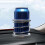PARKPractical Cup Holder Weight Compact Multi-functional Light Drink Spring Cup Holder for Auto 2