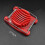 PARK1 Pcs Creative Fancy Multi-function Egg Cutter Cutting Slicer Household Stainless Steel Kitchen Accessories 1