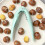 PARKChestnut Opener Anti-slip Handle Sharp Blade Walnut Cracker Easy to Use Peeling Tool suitable for Home 2