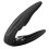 PARKChestnut Opener Anti-slip Handle Sharp Blade Walnut Cracker Easy to Use Peeling Tool suitable for Home 1
