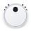 PARKsuitable for Smart Automatic Sweeping Robot Lazy Touch Clean Rechargeable Vacuum Cleaner-- cheng du 1