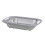 PARK1pcs Retractable Drain Rack - Kitchen Basket for Vegetables and Dishes - Plastic Dish Rack with Filter 1