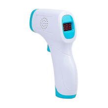 PARKKids Thermometer Spielzeug Home Simulierte Thermometer Lustige Bildung Spielzeug