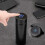 PARKTemperature Display Vacuum Flask Thermos Keep Warm and Cold Bottle 2