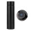 PARKTemperature Display Vacuum Flask Thermos Keep Warm and Cold Bottle 1