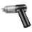 PARKsuitable for New Wireless Car Vacuum Cleaner Multi functional Wireless Handheld Powerful Home Integrated 1