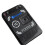 PARKNFC Mini 532 RFID NFC BLE Copier 13.56MHZ Card Decoder Duplicator English Version Full Decode Function 2