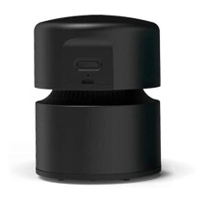 PARKsuitable for Desktop Vacuum Cleaner, Mini Table Vacuum Cleaner, Energy Saving-- cheng du si xi