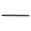 PARKMultifunctional Pens Replacement suitable for Samsung Galaxy Note 9 Press Stylus S Pen(Black) 1