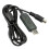 PARKFirmware Upgrade Download Data Cable suitable for Fly I6 -i6 Rc Transmitter 1