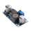 PARK48V adjustable step-down regulator module, DC-DC, LM2596HV input, 4.5-60v power module 1