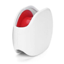 PARKAutomatic cable winder retractable power cord organizer suitable for USB cables, headphone cables, data