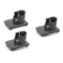 PARK3PCS M12 12V Battery Plastic Case Box Parts (No Battery Cell) suitable for Milwauke 12V 48-11-2411 M12