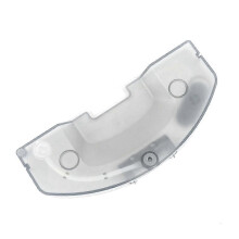 PARKgeschikt voor elektrische watertank voor Xiaomi S10+ B105/S20+ B108GL/Mijia 3S/Dreame L10s Pro robotstofzuiger