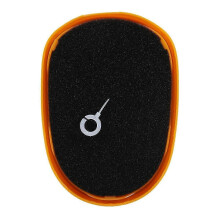 PARKgeschikt voor 4-pack filters voor Philips SpeedPro Max Aqua Handheld Vacuum Cleaner FC6812 FC6813