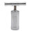 PARKsuitable for Ginger Press Ergonomic Handle Detachable High Strength Leakproof Easy to Squeeze Multipurpose 1