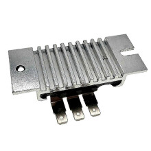PARKgeschikt voor spanningsregelaar voor Kawasaki-motor FX751V FX850V 21066-7003 21066-7001 21066-7011-CHENG