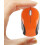 PARKsuitable for Mini Small Wireless Mouse For Travel Optical Portable Mini Wireless Mouse With Usb Receiver 1