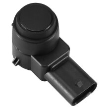 PARKgeeignet für PDC Parksensor für Mercedes W211 W219 W203 W204 W221 2215420417 A2215420417-CHENG DU