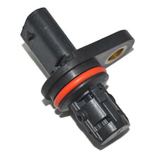PARKGeeignet für Chevy Aveo Cruze Sonic Nockenwellen-Positionssensor 55565709-si xi